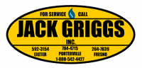 logo-griggs-linx_blue